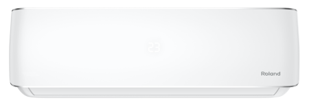 Кондиционер Roland RD-MS18HSS/R1 серия Maestro