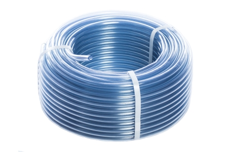 Трубка (капиллярная) ПВХ 10*14*2 мм