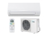 Кондиционер Daikin FTXF20E/RXF20E серия Sensira