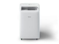 Мобильный кондиционер HISENSE AP-09CW4GGQS00