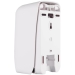 Дозатор для мыла Ksitex SD-1368A