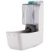 Дозатор для мыла Ksitex SD-1368A