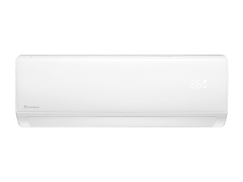 Cплит-система Axioma ASX07H1Z1R/ASB07H1Z1R серия H Inverter R32
