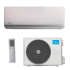 Кондиционер Midea MSAG3-12HRN1-I / MSAG3-12HRN1-O серии Primary