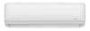 Кондиционер Funai RAC-DA35HP.D01/S / RAC-DA35HP.D01/U серия DAIJIN