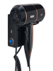 Фен BXG-1600 Н2 NEW