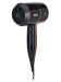 Фен BXG-1600 Н2 NEW