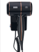 Фен BXG-1600 Н2 NEW