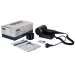 Фен BXG-1600 Н2 NEW