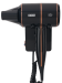 Фен BXG-1600 Н2 NEW