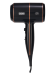 Фен BXG-1600 Н2 NEW
