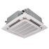 Сплит-система SHUFT SFLC_C-36HN1_V2 серия Light Commercial