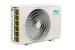 Сплит-система MDV MDSI-09HRDN8 (WF) / MDOI-09HDN8 серия INTEGRA Inverter
