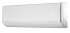 Сплит-система ECOSTAR KVS-IRAD07CH/KVS-IRAD07CH/OUT серия RADIUM inverter
