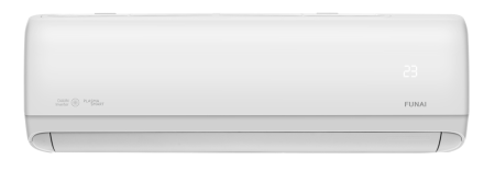Кондиционер Funai RAC-I-DA65HP.D01/S / RAC-I-DA65HP.D01/U серия DAIJIN Inverter