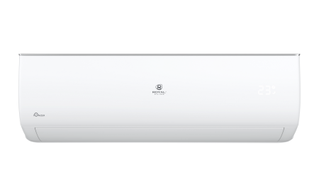 Кондиционер Royal Clima RC-GL55HN серия Gloria
