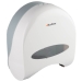 Диспенсер туалетной бумаги Ksitex TH-607W