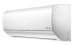 Сплит-система Roland FIU-09HSS010/N5-IN/FIU-09HSS010/N5-OUT серия FAVORITE II inverter