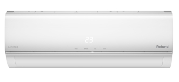 Кондиционер Roland FIU-09HSS010/N5 СЕРИЯ FAVORITE II inverter