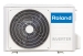 Кондиционер Roland FIU-09HSS010/N5 СЕРИЯ FAVORITE II inverter