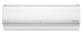 Кондиционер Roland FIU-09HSS010/N5 СЕРИЯ FAVORITE II inverter