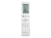 Кондиционер колонного типа Kentatsu KSFV70XFAN1/KSRT70HFAN1L