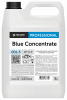 BLUE CONCENTRATE универсальное средство