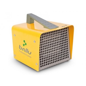 Тепловая пушка BALLU BKX-3