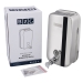 Дозатор для жидкого мыла BXG-SD-H1-1000
