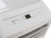 Кондиционер мобильный Midea MPPH1-07СHN7G1