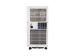 Кондиционер мобильный Midea MPPH1-07СHN7G1