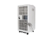 Кондиционер мобильный Midea MPPH1-07СHN7G1