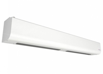 Тепловая завеса КЭВ-9П2022Е