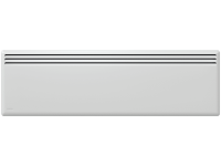 Конвектор Nobo серия Nordic NFK4W20