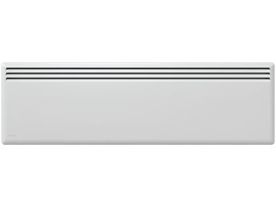 Конвектор Nobo серия Nordic NFK4W20