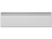 Конвектор Nobo серия Nordic NFK4W20