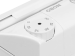 Конвектор Nobo серия Nordic NFK4W20