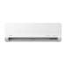 Сплит-система Midea MSES1S-07FRN8G1/MOES1-07FRN8G1 серия Easy Inverter