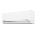 Сплит-система Midea MSES1S-07FRN8G1/MOES1-07FRN8G1 серия Easy Inverter