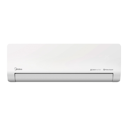 Сплит-система Midea MSES1S-07FRN8G1/MOES1-07FRN8G1 серия Easy Inverter