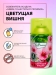 Сменный баллон Provence "Цветущая вишня"  250мл