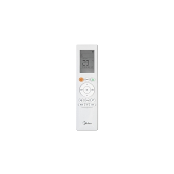 Сплит-система Midea  MSAG1-07N8C2S-I/MSAG1-07N8C2S-O серия Paramount Inverter