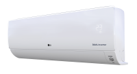 Кондиционер LG  серия ProСool Dual Inverter  B24TS.NSJ/B24TS.UA3