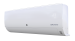 Кондиционер LG  серия ProСool Dual Inverter  B24TS.NSJ/B24TS.UA3