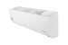Кондиционер LG  серия ProСool Dual Inverter  B24TS.NSJ/B24TS.UA3