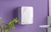 Tion Бризер Lite