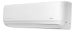 Кондиционер Funai RAC-I-DA25HP.D01/S / RAC-I-DA25HP.D01/U серия DAIJIN Inverter