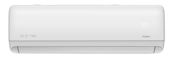 Кондиционер Funai RAC-I-DA35HP.D01/S / RAC-I-DA35HP.D01/U серия DAIJIN Inverter