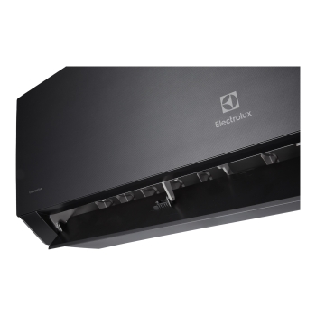 Сплит-система Electrolux EACS/I-09HEN-BLACK/8_24Y серия Enterprise Super DC