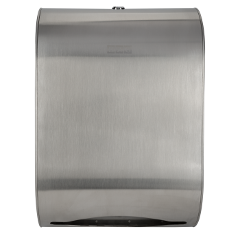 Диспенсер бумажных полотенец  BXG-PD-5030А